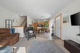 61367 Sally Lane - Photo 23