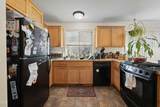 61367 Sally Lane - Photo 24