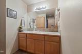 61367 Sally Lane - Photo 25