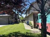 61367 Sally Lane - Photo 28