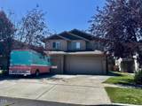 61367 Sally Lane - Photo 29