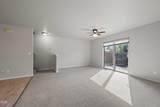 61367 Sally Lane - Photo 3