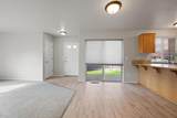 61367 Sally Lane - Photo 4