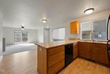 61367 Sally Lane - Photo 5