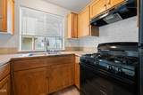 61367 Sally Lane - Photo 6