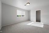 61367 Sally Lane - Photo 9