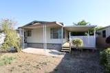 2118 Shane Way - Photo 1