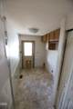 2118 Shane Way - Photo 10