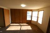 2118 Shane Way - Photo 11