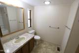 2118 Shane Way - Photo 12