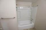 2118 Shane Way - Photo 13