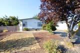 2118 Shane Way - Photo 2