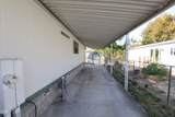 2118 Shane Way - Photo 4