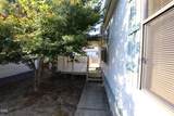 2118 Shane Way - Photo 5