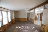 2118 Shane Way - Photo 7