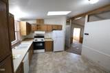2118 Shane Way - Photo 8