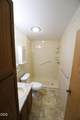 2118 Shane Way - Photo 9