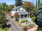 420 Oregon Street - Photo 1