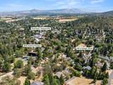 420 Oregon Street - Photo 2