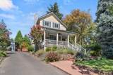 420 Oregon Street - Photo 3