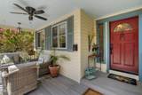 420 Oregon Street - Photo 6