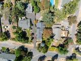 420 Oregon Street - Photo 63