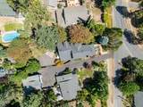 420 Oregon Street - Photo 64