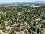 420 Oregon Street - Photo 65