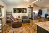 110 Pine Tree Way - Photo 10