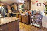 110 Pine Tree Way - Photo 11