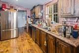 110 Pine Tree Way - Photo 12