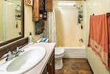 110 Pine Tree Way - Photo 14