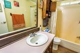 110 Pine Tree Way - Photo 15