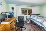 110 Pine Tree Way - Photo 17