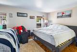 110 Pine Tree Way - Photo 18
