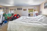110 Pine Tree Way - Photo 19