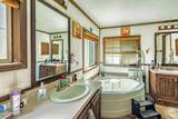 110 Pine Tree Way - Photo 20
