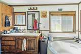 110 Pine Tree Way - Photo 21