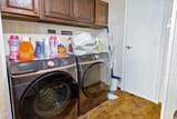 110 Pine Tree Way - Photo 23