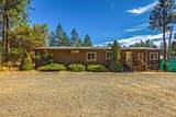 110 Pine Tree Way - Photo 24