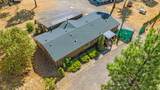 110 Pine Tree Way - Photo 25