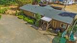 110 Pine Tree Way - Photo 26