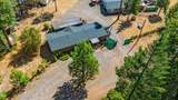 110 Pine Tree Way - Photo 27