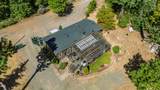 110 Pine Tree Way - Photo 28