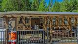 110 Pine Tree Way - Photo 29