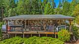 110 Pine Tree Way - Photo 3