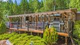 110 Pine Tree Way - Photo 30
