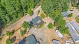 110 Pine Tree Way - Photo 31