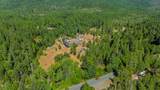 110 Pine Tree Way - Photo 35