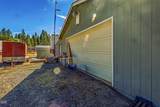 110 Pine Tree Way - Photo 39